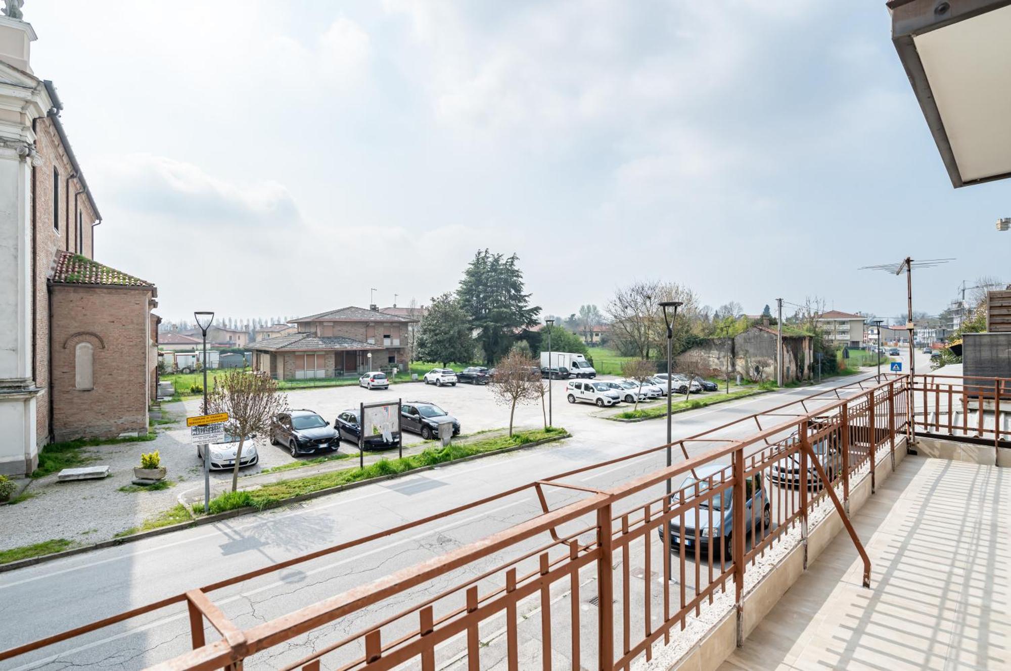 San Vincenzo Apartments 1 - 2 - 4 Вигонца Экстерьер фото